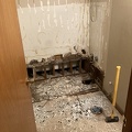 Bathroom Demolition1